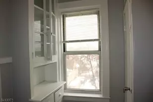 188 Claremont Ave Apt, Montclair, NJ 07042 - Photo 5