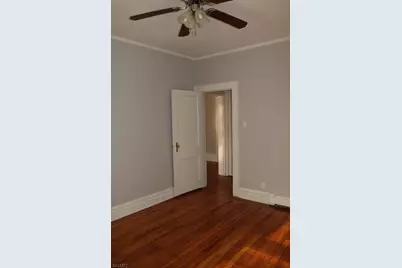 188 Claremont Ave. Apt #36, Montclair, NJ 07042 - Photo 3