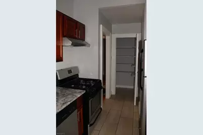 188 Claremont Ave. Apt #36, Montclair, NJ 07042 - Photo 7