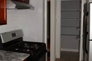 188 Claremont Ave Apt, Montclair, NJ 07042 - Photo 7