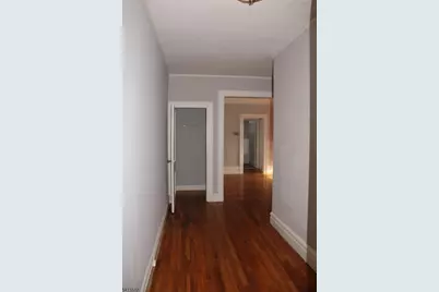 188 Claremont Ave. Apt #36, Montclair, NJ 07042 - Photo 9