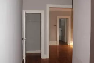 188 Claremont Ave Apt, Montclair, NJ 07042 - Photo 9