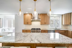 11 Walnut St, Little Falls Township, NJ 07424 - Photo 7