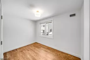 11 Walnut St, Little Falls Township, NJ 07424 - Photo 17