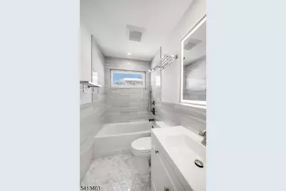 11 Walnut St, Little Falls Township, NJ 07424 - Photo 21