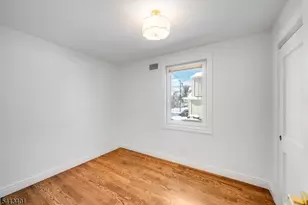 11 Walnut St, Little Falls Township, NJ 07424 - Photo 15