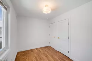 11 Walnut St, Little Falls Township, NJ 07424 - Photo 19