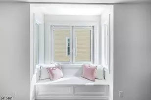 11 Walnut St, Little Falls Township, NJ 07424 - Photo 11