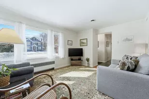 47 Clinton Ave, New Providence, NJ 07974 - Photo 5