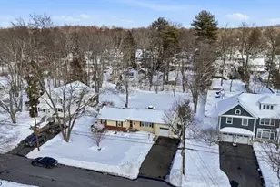 47 Clinton Ave, New Providence, NJ 07974 - Photo 35