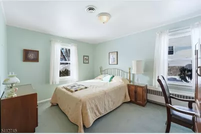 47 Clinton Ave, New Providence, NJ 07974 - Photo 21