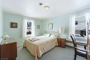 47 Clinton Ave, New Providence, NJ 07974 - Photo 21