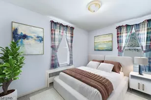 47 Clinton Ave, New Providence, NJ 07974 - Photo 23