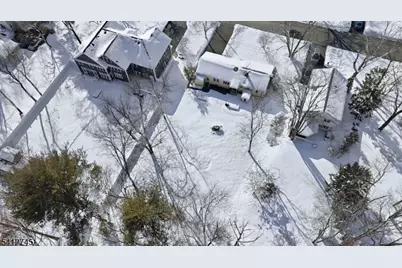 47 Clinton Ave, New Providence, NJ 07974 - Photo 39