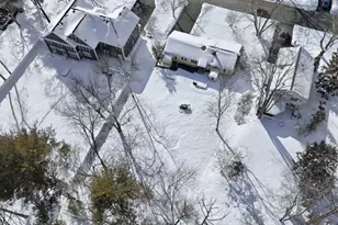 47 Clinton Ave, New Providence, NJ 07974 - Photo 39