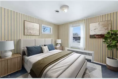 47 Clinton Ave, New Providence, NJ 07974 - Photo 17