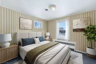 47 Clinton Ave, New Providence, NJ 07974 - Photo 17