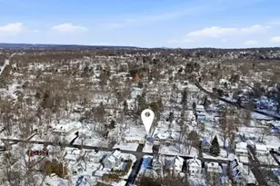 47 Clinton Ave, New Providence, NJ 07974 - Photo 41