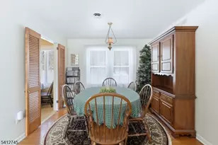 47 Clinton Ave, New Providence, NJ 07974 - Photo 9