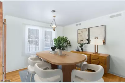 47 Clinton Ave, New Providence, NJ 07974 - Photo 7