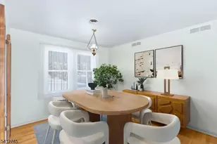 47 Clinton Ave, New Providence, NJ 07974 - Photo 7