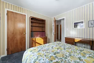 47 Clinton Ave, New Providence, NJ 07974 - Photo 19