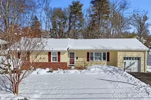 47 Clinton Ave, New Providence, NJ 07974 - Photo 1