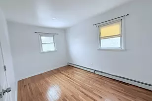 24 N 5th St, Paterson, NJ 07522 - Photo 3