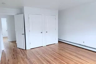 24 N 5th St, Paterson, NJ 07522 - Photo 9