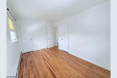 24 N 5th St, Paterson, NJ 07522 - Photo 5