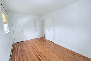 24 N 5th St, Paterson, NJ 07522 - Photo 5