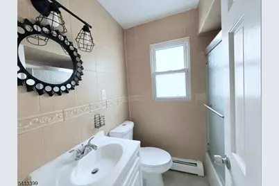 24 N 5th St, Paterson, NJ 07522 - Photo 7