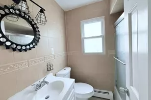 24 N 5th St, Paterson, NJ 07522 - Photo 7