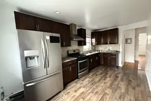 24 N 5th St, Paterson, NJ 07522 - Photo 1