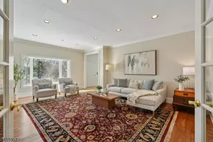 12 Fox Hollow Rd, Morris Township, NJ 07960 - Photo 15