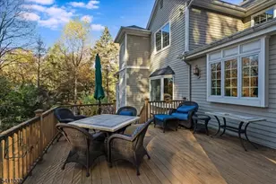 12 Fox Hollow Rd, Morris Township, NJ 07960 - Photo 33