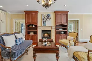 12 Fox Hollow Rd, Morris Township, NJ 07960 - Photo 11