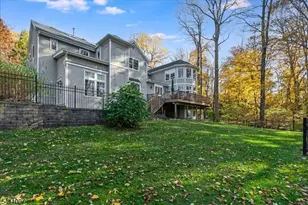 12 Fox Hollow Rd, Morris Township, NJ 07960 - Photo 37