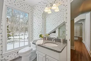 12 Fox Hollow Rd, Morris Township, NJ 07960 - Photo 25