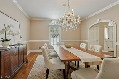 12 Fox Hollow Rd, Morris Township, NJ 07960 - Photo 3