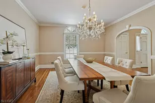 12 Fox Hollow Rd, Morris Township, NJ 07960 - Photo 3