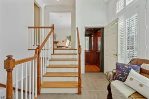 12 Fox Hollow Rd, Morris Township, NJ 07960 - Photo 17