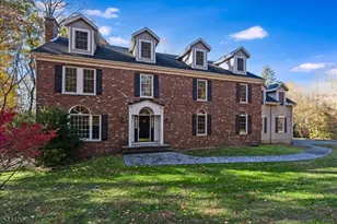 12 Fox Hollow Rd, Morris Township, NJ 07960 - Photo 1