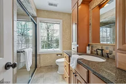 12 Fox Hollow Rd, Morris Township, NJ 07960 - Photo 27