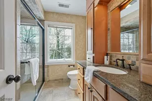 12 Fox Hollow Rd, Morris Township, NJ 07960 - Photo 27