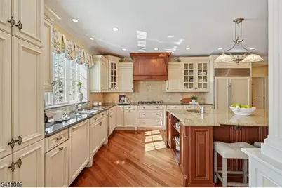 12 Fox Hollow Rd, Morris Township, NJ 07960 - Photo 5