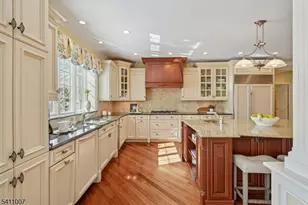 12 Fox Hollow Rd, Morris Township, NJ 07960 - Photo 5