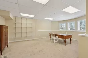 12 Fox Hollow Rd, Morris Township, NJ 07960 - Photo 31