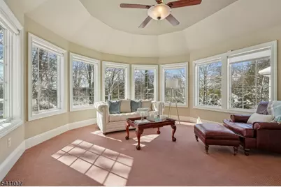 12 Fox Hollow Rd, Morris Township, NJ 07960 - Photo 21