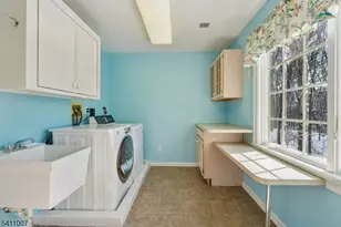 12 Fox Hollow Rd, Morris Township, NJ 07960 - Photo 29